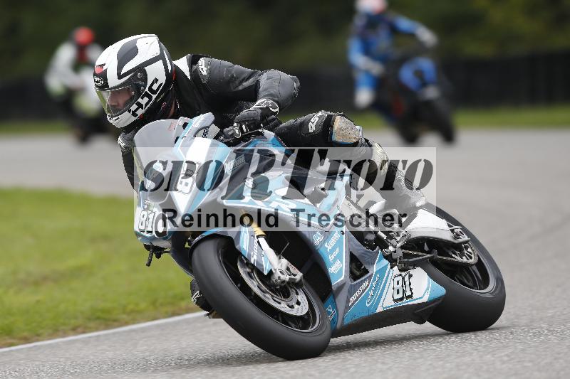 /Archiv-2025/57 03.10.2025 Speer Racing ADR/Gruppe gruen/810